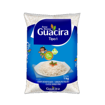 Arroz, 1kg
