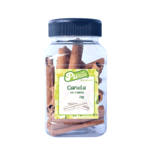 Canela en rama, 70 g