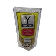100 g-Aceitunas rellenas pimiento