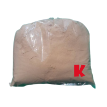 1 Kg - Leche en Polvo