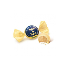 Bombon blanco, 210g