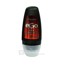 45 ml-Desodorante FORCE, 