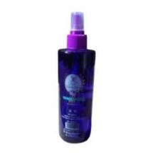  SC LES VIOLETTES ,MA VIOLETTE AGUA DE COLONIA 400 ML