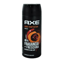 Desodorante Spray, 150ml