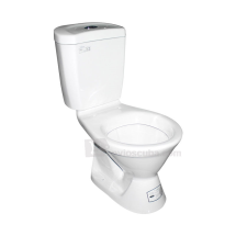 Mueble sanitario