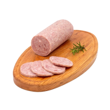 1 - 1.2 kg- Salchichon