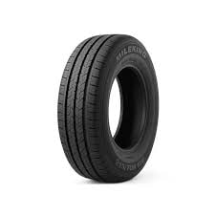  NEUMATICO 215/70R15C    