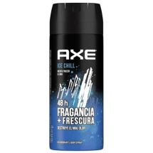Desodorante AXE 150ML