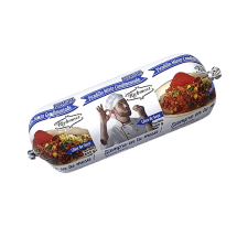Picadillo mixto condimentado Premium, 400 g