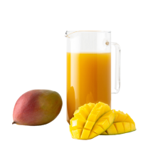 Jugo natural de mango, 1.5 L