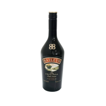 Crema de Licor Baileys 750 ml