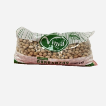 Garbanzo Vima 500 gr