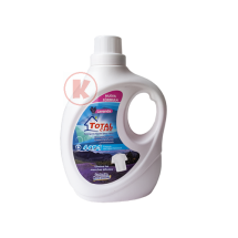 2 L - Detergente Liquido 