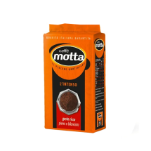 Café Motta L'Intenso, 250 g