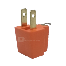 Adaptador