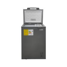 CONGELADOR HORIZONTAL 3.5 PLG/99L