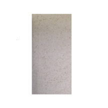 Pavimento porcelánico Coralrock cream 60x120 cm