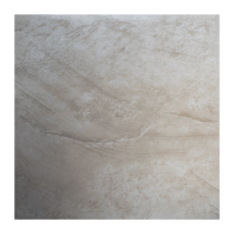 Cerámica esmaltada MARMO ASALE BRILLO, 45.2x45.2 cm, 1 M2
