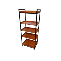 Estante para cocina. Modelo DF1