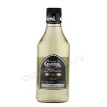 Ron Caney Blanco 700ml 38° Alc/Vol