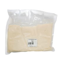 Manteca de cerdo líquida, 500 g
