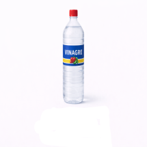 Vinagre 1LT 