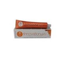 (MLC) TINTE INNOVATION EVO 7/07 100ML  TABACO 