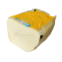 2 kg-Queso Gouda