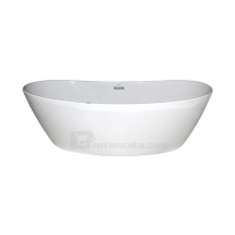 Bañera