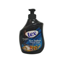 Jabón DE MANOS LÃQUIDO PREMIUM LIFE 750ML M/TEX