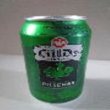 33 cl-Cerveza Gilde Pilsener