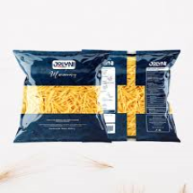 PASTAS ALIMENTICIAS JOLYNI FIDEO 200GR