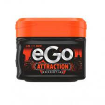 500 ml-Gel para cabellos EXXEX