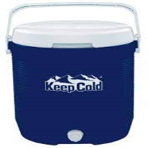 SET DE THERMO 4PCS 