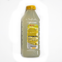 500 ml-Aderezante agrio limón