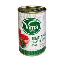 Tomate frito 390g VIMA