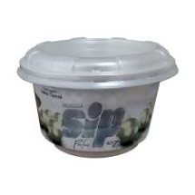 425 g-Crema lavaplatos sip perlas