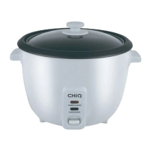 Olla Arrocera Chiq, 12 Tazas, 2.2 Litros