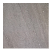 Porcelanato Materica natural 100x100 cm