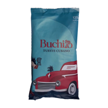 Cafe molido, 125 g 