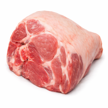 Pernil de Cerdo 15 Libras 