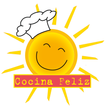 2- ACEITE ZER 100% GIRASOL 700ML	
1- TE GOURMET 25 SOBRES 1,5g	
1- INFU. GOURMET TE ROJO 20 B