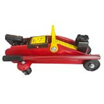 GATO DE CARRITO 