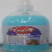 1 L-Jabón líquido brisa marina