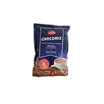 (MLC) CACAO EN POLVO 1KG   M/SABROSISIMO