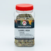 Laurel hoja(BH 50 gr) 