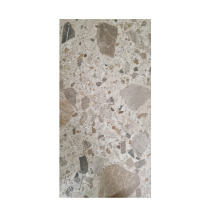 Porcelanato Mystone brown 60x120 cm