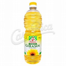 Aceite de Girasol 1 Lt PREMIUM