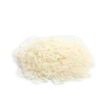 Arroz 2 kg