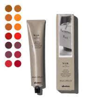 100 ml-Tinte MASK, davines